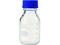 HARIO/ϔM˂r 250ml/NBO-250-SCI