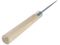 TRUSCO XeX疇ʂ  180mm TSS-180
