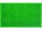 Rh/GobN O}bg TXebv}bg #1 450mm~600mm 