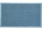 Rh/GobN O}bg TXebv}bg #1 450mm~600mmO[