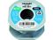 HOZAN/t[n_ 0.3mm^100g/HS-301