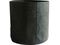 BACSAC/HUMUS |bg100L/BC-1105