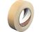 TERAOKA/j[I[ue[v NO.142 38mm~25M/142 38X25