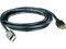ATEN HDMIP[u^2m 2L-7D02H-1