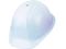 g[[ZteB/wbg  NO.170F-WH/NO.170F-WH