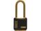 ABUS/^J싞 T84MB-15LS /T84MB-15LS-KA