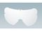 TRUSCO/GS-1530pXyAY 5/GS-1530-SP