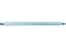 Wera/82 Rrl[Vu[h 1~4.0/002920