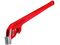 RIDGID/ハンドル アッセンブリー F/E-36HD/31505