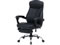 sf NCjO`FA [NX ubN 15505