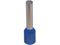 WAGO/tF[ [q FE-2.5-12N-BU 100/216-266-PK