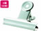 TRUSCO/ڋʃNbv  30mm 60/MCL30-60