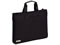 qgu SMART FIT LOobO B4 ubN A7582-24