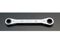 GXR/`Fbg߂˃` 6~7mm/EA602K-0