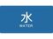 TRUSCO/zǗpXebJ[    5/TPS-WYS