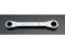 GXR/`Fbg߂˃` 9~10mm/EA602K-2