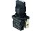 TRUSCO/ZN^XCb` 25 902mb` 1a-1b /25S-902-1A1B-W