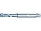 vgeBbv/INOX XpC^bv(TICNR[g)/JC2051306-M5