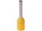 WAGO/tF[ [q FE-0.25-6N-YE 100/216-321-PK