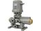 日本精器/4方向電磁弁10AAC100V76シリーズ/BN-764S-10-E100