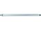 Wera/84 Rrl[Vu[h 5~5/002943
