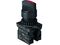 TRUSCO/ZN^XCb` 25 902mb` 2a /25S-902-2A-R
