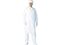 TriApex/N[R[g LL zCg/FH206C-01-LL