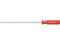 PBXCXc[Y/205L-2.5-140 Zp_hCo[ O/205L-2.5