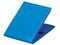 TRUSCO u-V[g#2200 ϋv2N 5.4m~5.4m