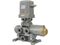 日本精器/4方向電磁弁15AAC200V76シリーズ/BN-764S-15-E200