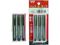 IS/pbN nhg^bv M12~1.75/P-S-HT-M12X1.75-S