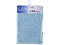 RY \tMFoX}bg 45~60cm u[