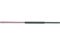 SOWA/Z~bNt@Co[uV p #200 P 3~120L/CB31P-M-03050