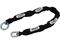 ABUS/チェーン/12KS-120-LOOP