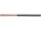 SOWA/Z~bNt@Co[uV p #200 P 5~120L/CB31P-M-05050