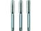 IS/pbN nhg^bv M14~2.0 (1S(PK)=3{)/P-S-HT-M14X2.0-S