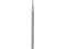 TRUSCO/CBNo[ 0.9~3 #140/T3-532BM