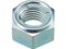 TRUSCO/Uibg(S^ON[g) M12~1.75 7/B769-0012