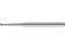 TRUSCO/_Cho[ 2~3 #100/T3-551C