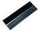 TRUSCO }WbN[[R]]Zbg 25mm~15cm 