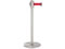 eg xgp[e[VLight Xe xg SU6613002