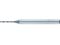 三菱K/DCSSSM ダイヤモンドコーティド非鉄加工用 超硬ソリッドドリル 外部給油形1.7mm/DCSSSD0170