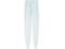 TybNX/jpzbsOpc/AQ-795-A9-LL