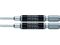 xbZ/ʃrbg 2{g (Г) -2.5~65mm/GS16PL25