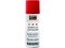 TRUSCO/bJ[Xv[ cubN 300ml/RSP300-TBK