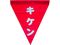 ^JCN/S\(ELP)/AF-1125