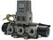 日本精器/4方向電磁弁10AAC100V7Mシリーズシングル/BN-7M43-10-E100