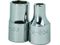 WILLIAMS/1^4hCu V[g\Pbg 6p 11mm/JHWMM-611