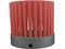 SOWA/Z~bNt@Co[uV Jbv^ #1200 R 100~75L/CB31R-10075