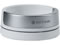 DOCTOR AIR 3D}bT[W[ [dX^h MR-02 STD